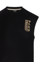 PRTDilston Tank top