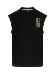 PRTDilston Tank top