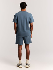 PRTGeoff T-shirt