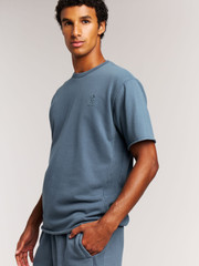PRTGeoff T-shirt