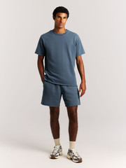 PRTGeoff T-shirt
