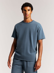 PRTGeoff T-shirt