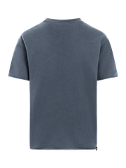 PRTGeoff T-shirt
