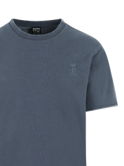PRTGeoff T-shirt