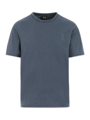 PRTGeoff T-shirt