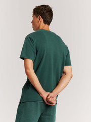 PRTGeoff T-shirt