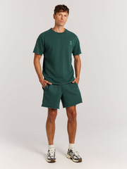 PRTGeoff T-shirt