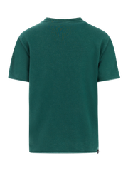 PRTGeoff T-shirt