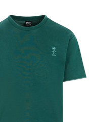PRTGeoff T-shirt