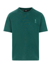 PRTGeoff T-shirt