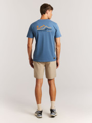 PRTAxelle T-shirt