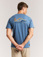 PRTAxelle T-shirt