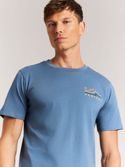 PRTAxelle T-shirt