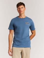 PRTAxelle T-shirt