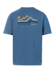 PRTAxelle T-shirt