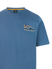 PRTAxelle T-shirt
