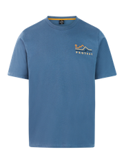 PRTAxelle T-shirt