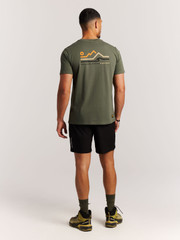 PRTAxelle T-shirt
