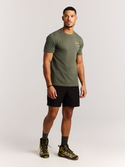 PRTAxelle T-shirt