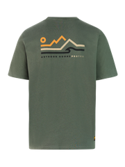 PRTAxelle T-shirt