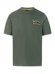 PRTAxelle T-shirt