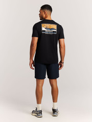 PRTTarrant Outdoor t-shirt