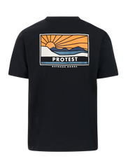 PRTTarrant Outdoor t-shirt