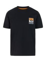 PRTTarrant Outdoor t-shirt