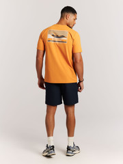 PRTTarrant Outdoor t-shirt