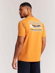 PRTTarrant Outdoor t-shirt