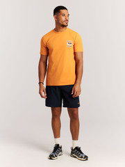 PRTTarrant Outdoor t-shirt