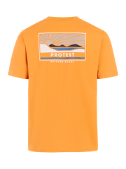 PRTTarrant Outdoor t-shirt