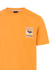 PRTTarrant Outdoor t-shirt