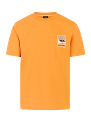 PRTTarrant Outdoor t-shirt