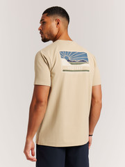 PRTTarrant Outdoor t-shirt