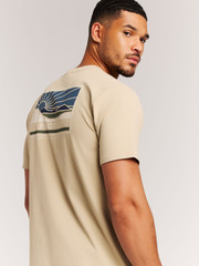 PRTTarrant Outdoor t-shirt