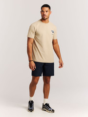 PRTTarrant Outdoor t-shirt