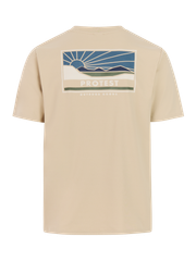 PRTTarrant Outdoor t-shirt