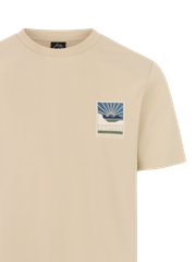 PRTTarrant Outdoor t-shirt
