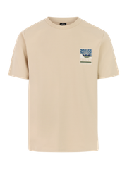 PRTTarrant Outdoor t-shirt
