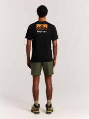 PRTRhodan Outdoor t-shirt