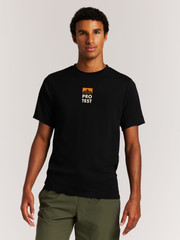 PRTRhodan Outdoor t-shirt