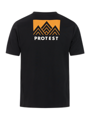PRTRhodan Outdoor t-shirt