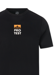 PRTRhodan Outdoor t-shirt
