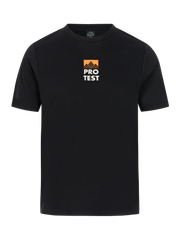 PRTRhodan Outdoor t-shirt