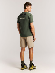 PRTRhodan Outdoor t-shirt
