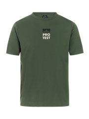 PRTRhodan Outdoor t-shirt