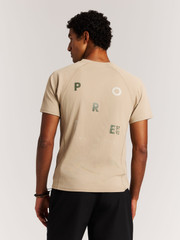 PRTSemmy Outdoor t-shirt