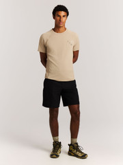 PRTSemmy Outdoor t-shirt