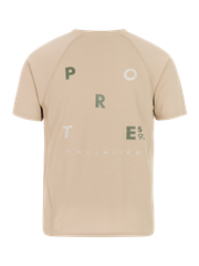PRTSemmy Outdoor t-shirt